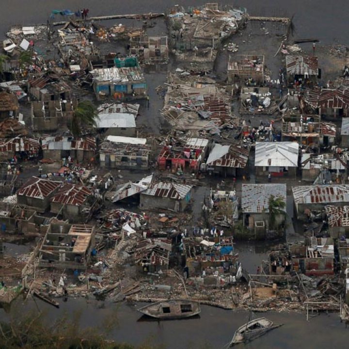 haiti-relief