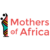 Profile picture of Mothers of Africa