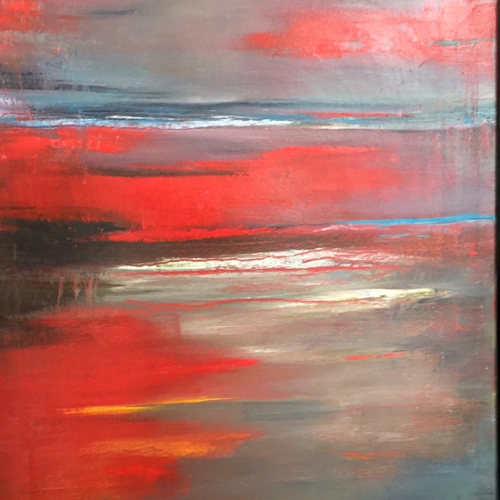 Art@Hospital amazing artwork ready to showcase 3