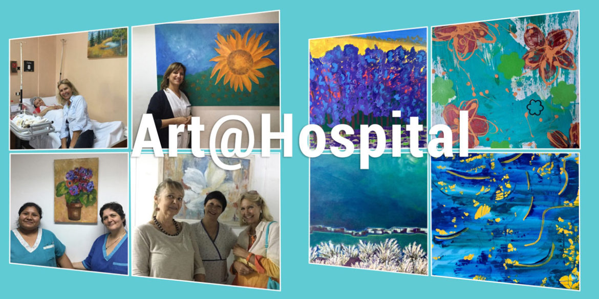 Art@Hospital-in-Escobar