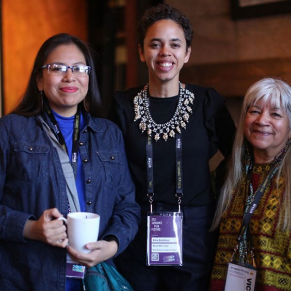 2017_Native-Forum-Brunch_Kelly-Ann-Taub_web2 2017_Native-Forum-Brunch_Kelly-Ann-Taub_web2