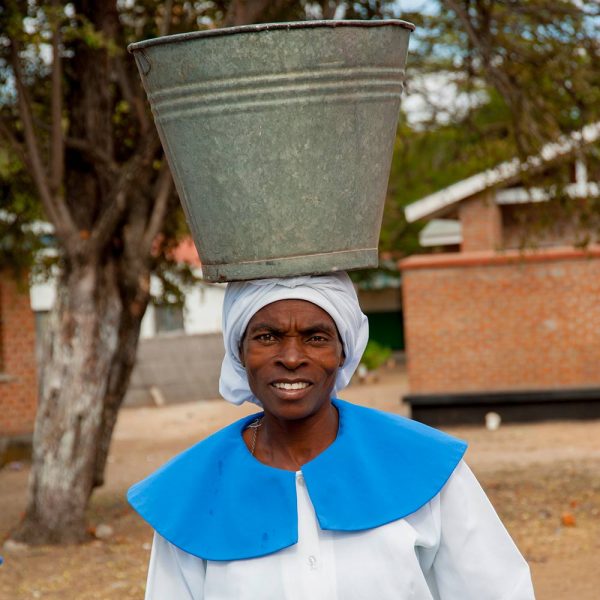 MACS-WFF-Malawi_1 MACS-WFF-Malawi_1