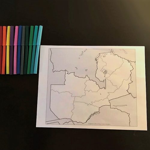 TTE_Activity1_Geography_Materials1 TTE_Activity1_Geography_Materials