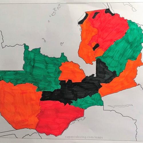 TTE_Activity1_Geography_Result1 TTE_Activity1_Geography_Result1