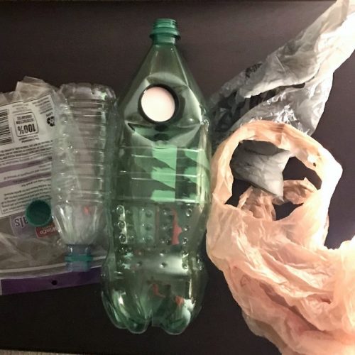 TTE_Activity4_Pollution_Materials TTE_Activity4_Pollution_Materials