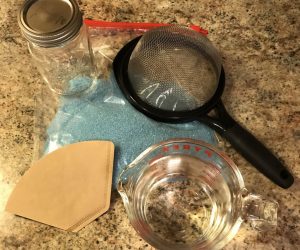 TTE_Activity6_Filtration_Materials TTE_Activity6_Filtration_Materials