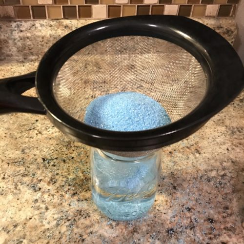 TTE_Activity6_Filtration_Result1 TTE_Activity6_Filtration_Result1