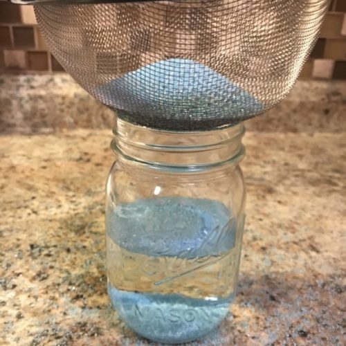 TTE_Activity6_Filtration_Result2 TTE_Activity6_Filtration_Result2