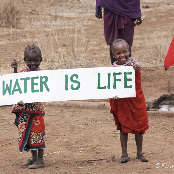WFE-water-is-life-(28)_2400 WFE-water-is-life-(28)_2400