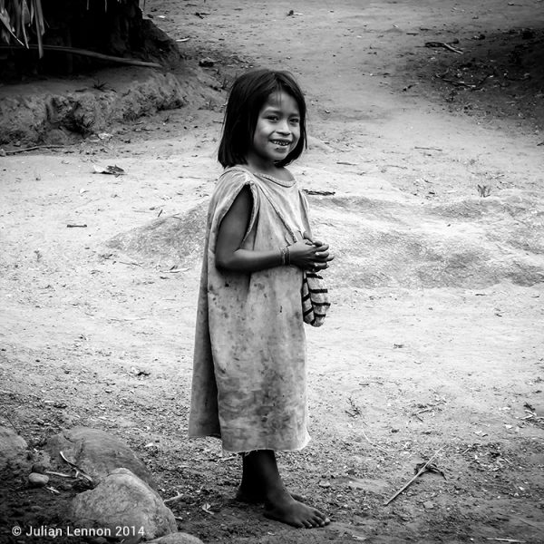 WFF-copyright-julian-lennon-Kogi-2014 WFF-copyright-julian-lennon-Kogi-2014
