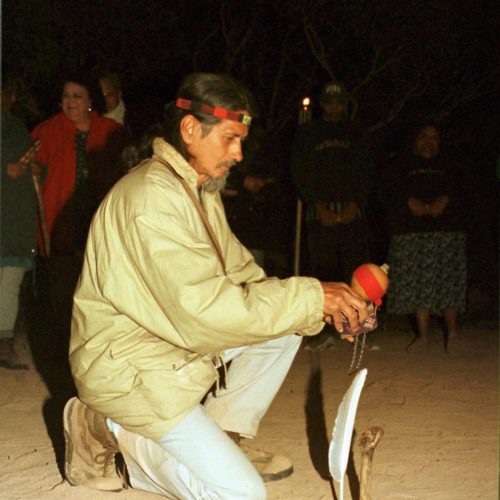WhiteFeatherCeremony white feather ceremony